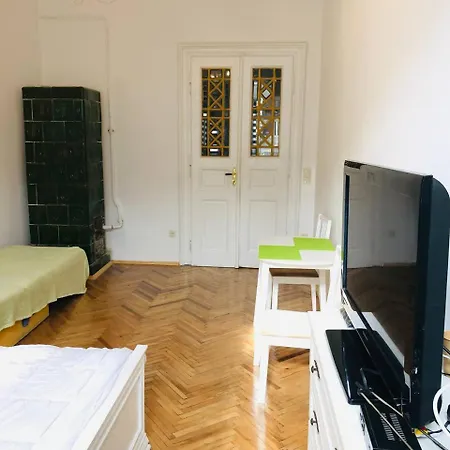 медова Forumapartment