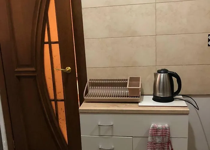 Apartmán медова Forumapartment *