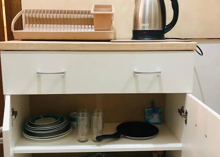 медова Forumapartment *